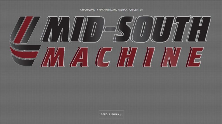Mid-South Machine