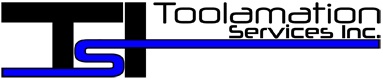 Toolamation, Inc. Logo